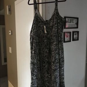 NWT Jessica Simpson dress size 2x